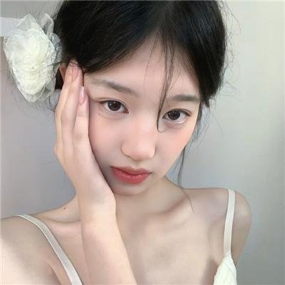 马尔科姆和玛丽