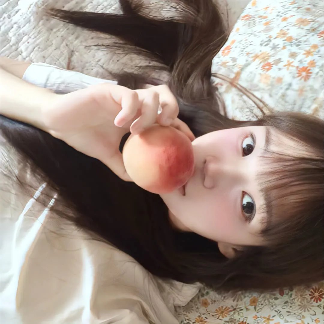 安眠杀机