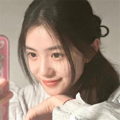 蔷薇处处香