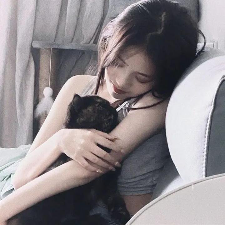 恶夜追杀令3