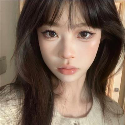 嘉丽与我