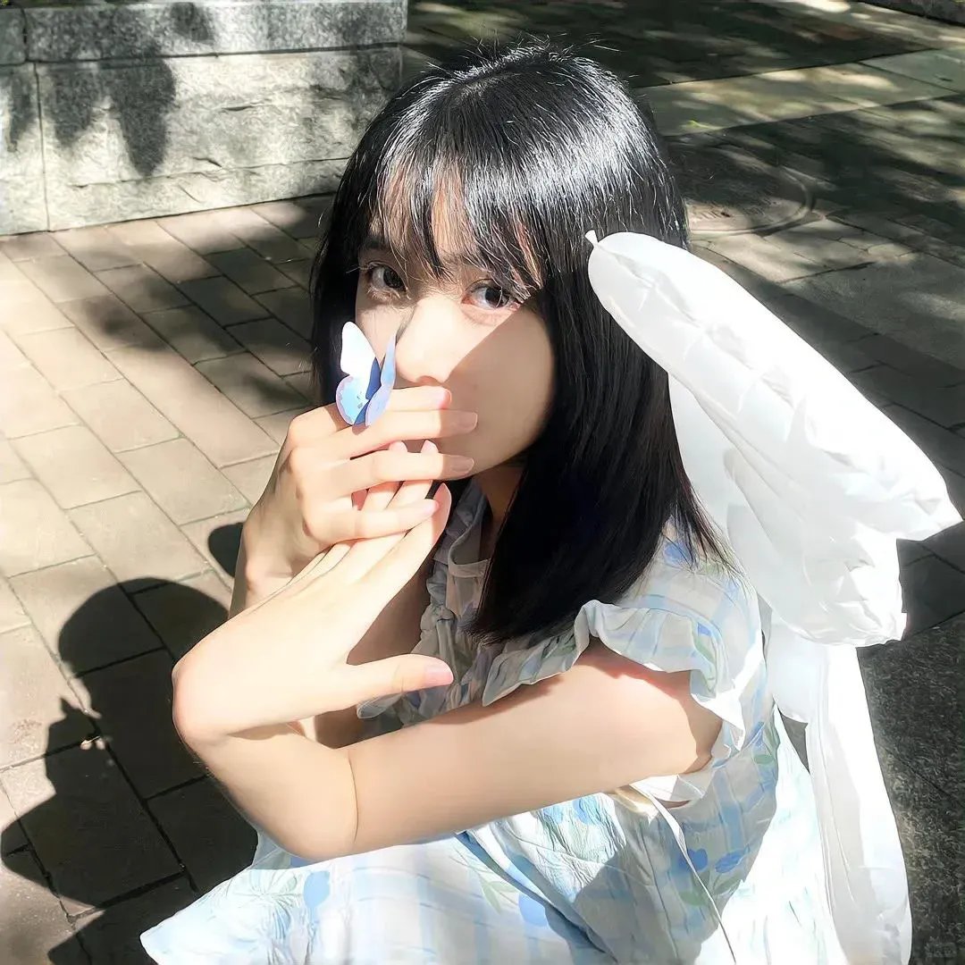 伦敦狼人