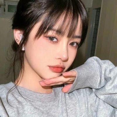 愉悦的音乐专辑