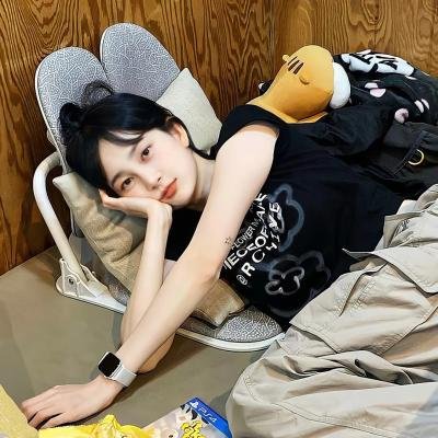 高速婆婆