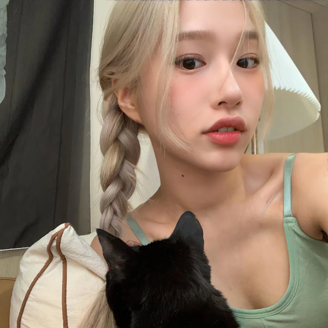 鬼娃的诅咒