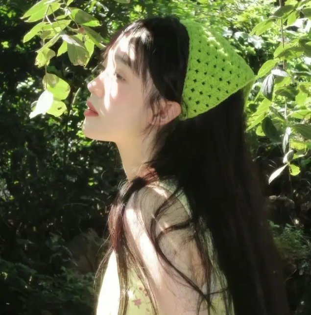 61街 第二季