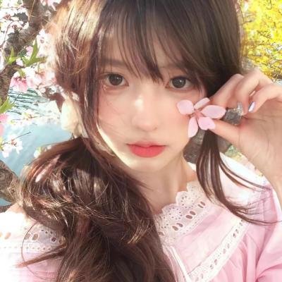 我不是反派