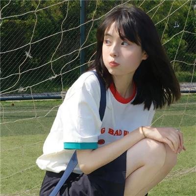 关注者
