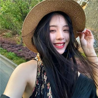 九王爷的告白