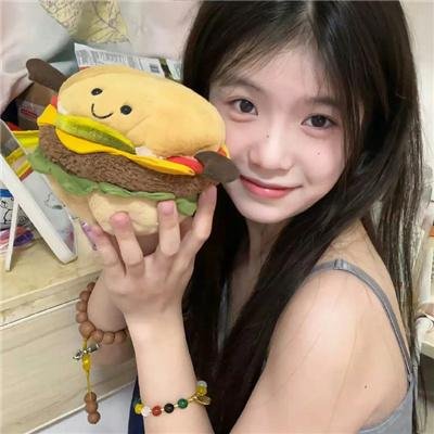 虽然没有跟我走