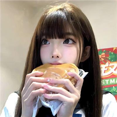 凸槌三人行