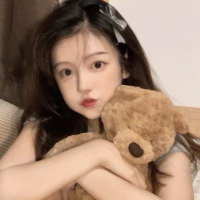 同床异梦2：你是我的命运