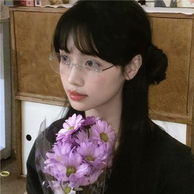 亚当和伊夫