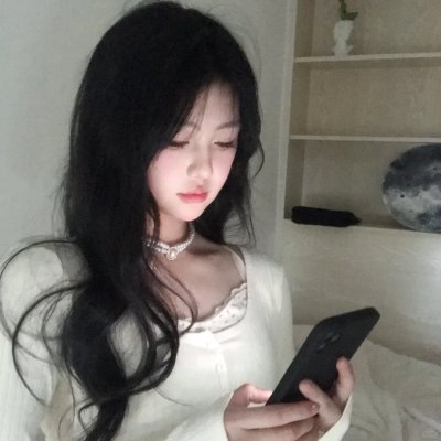 宁为女人