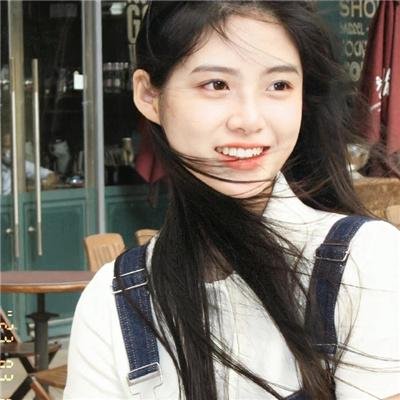 神勇女侠