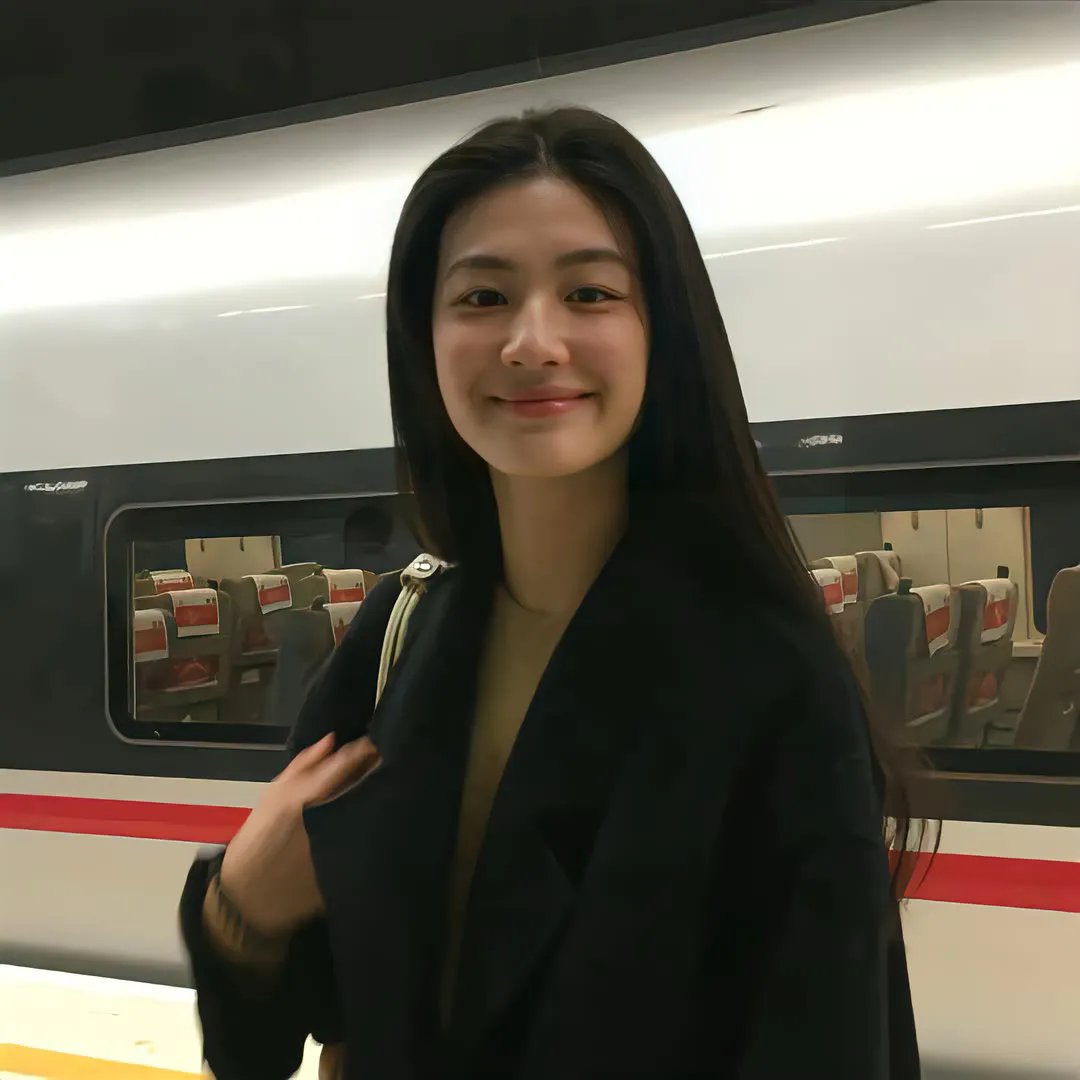 魔鬼的眼