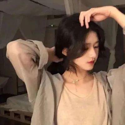 恶魔夜晚来
